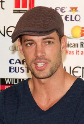 William Levy pic #546626