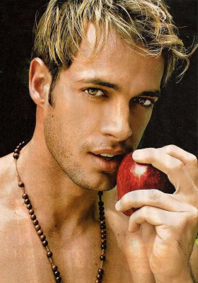 photo 7 in William Levy gallery [id469052] 2012-02-22 00:00:00