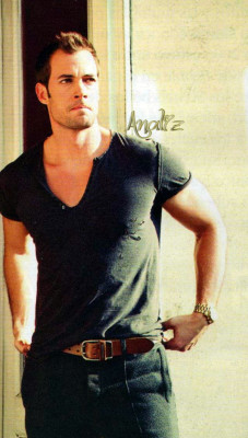 William Levy pic #578252