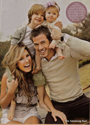 William Levy pic #583231