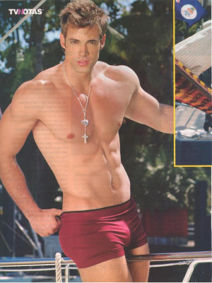 William Levy pic #486933