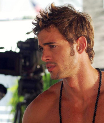 William Levy pic #579193