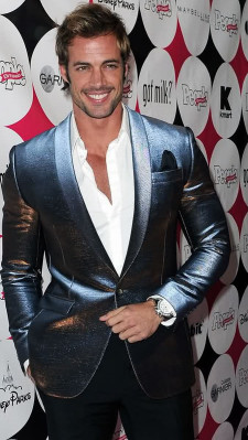 William Levy pic #544603