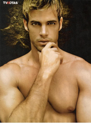 William Levy pic #469510