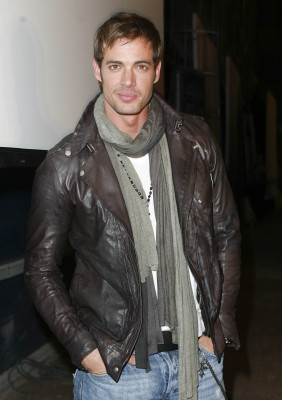 William Levy pic #568175