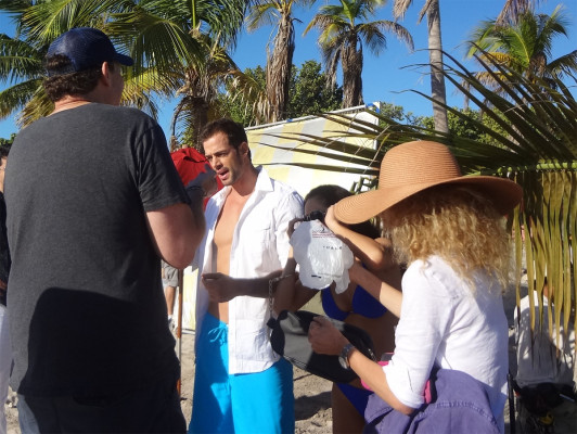 William Levy pic #544604