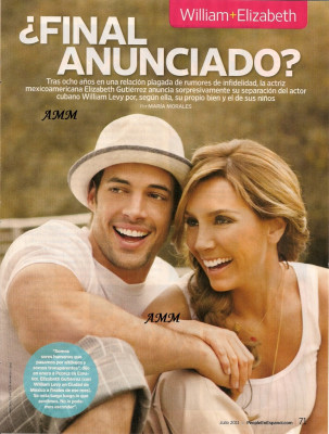 William Levy pic #579190