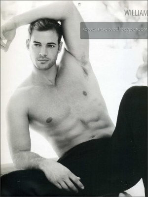 William Levy pic #491419