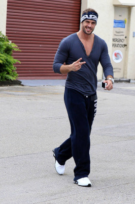 William Levy pic #562013
