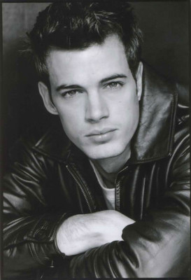 William Levy pic #469051