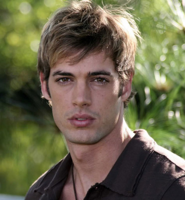 photo 4 in William Levy gallery [id469511] 2012-02-24 00:00:00