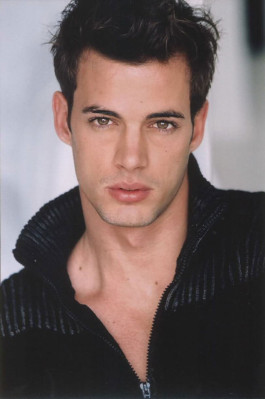 William Levy pic #469054
