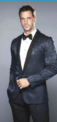 William Levy pic #568173