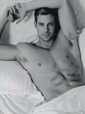 William Levy pic #519877