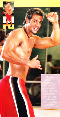 William Levy pic #491420