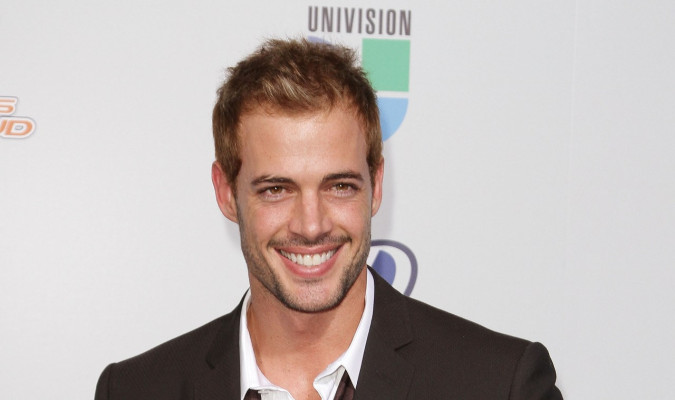 William Levy pic #572245
