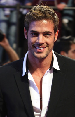 William Levy pic #571286