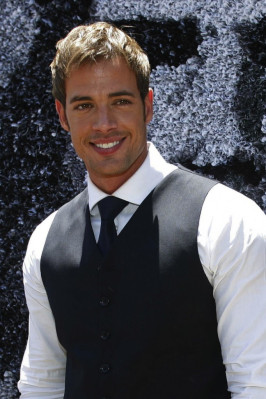 William Levy pic #568179