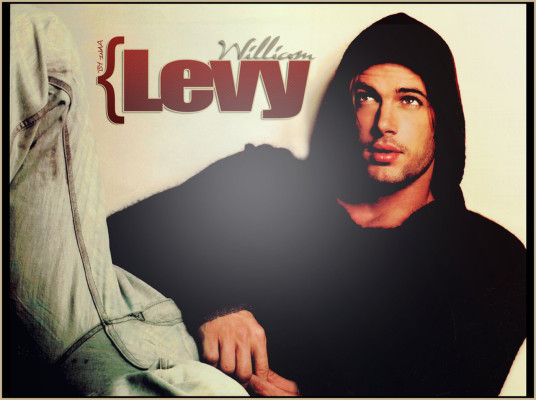 photo 11 in William Levy gallery [id562012] 2012-09-23 00:00:00