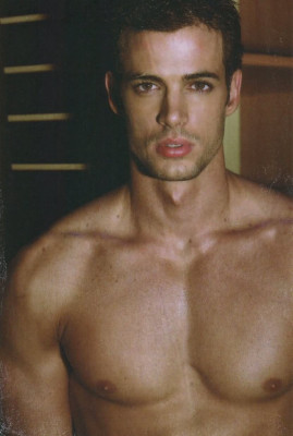 photo 14 in William Levy gallery [id582644] 2012-11-19 00:00:00