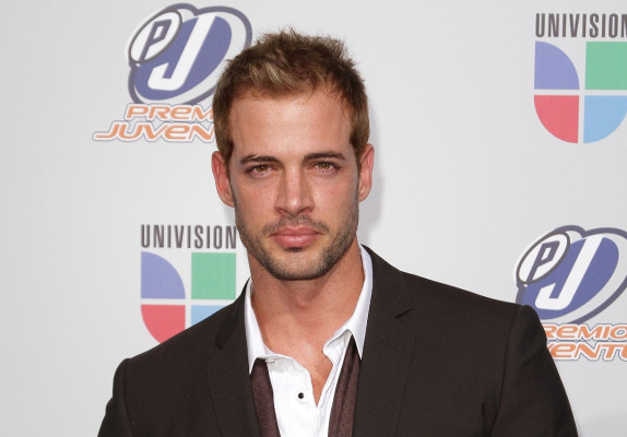 William Levy pic #546624