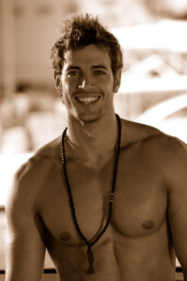 William Levy pic #455386