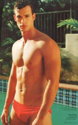 William Levy pic #488662