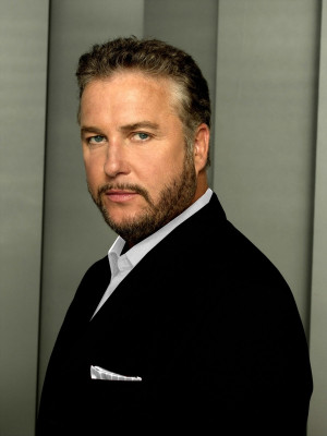 William Peterson pic #189245