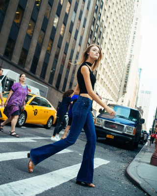 photo 11 in Hand gallery [id990456] 2017-08-25 00:00:00