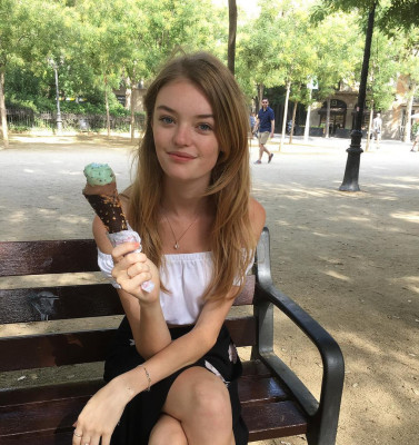 photo 7 in Willow Hand gallery [id986381] 2017-08-04 00:00:00