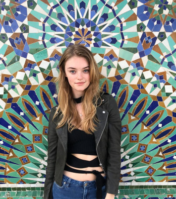 photo 5 in Hand gallery [id986219] 2017-08-03 00:00:00