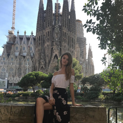 photo 16 in Hand gallery [id987097] 2017-08-07 00:00:00