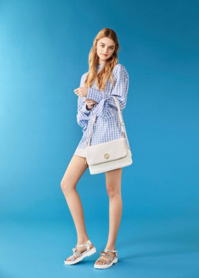 photo 8 in Willow Hand gallery [id976608] 2017-06-22 00:00:00