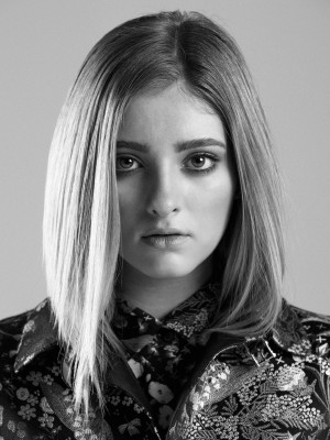 Willow Shields pic #866936