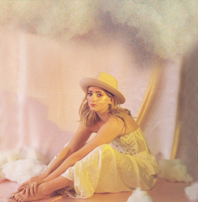 WILLOW SHIELDS at a Photoshoot, November 2019
