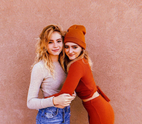 photo 21 in Willow Shields gallery [id1129184] 2018-12-31 00:00:00