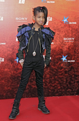 Willow Smith pic #332557
