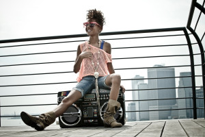 Willow Smith pic #332552