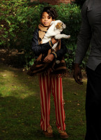 Willow Smith pic #332558