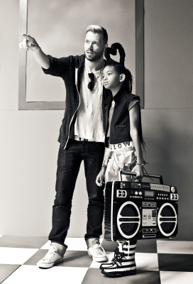 Willow Smith pic #332551