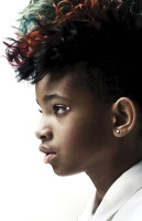 Willow Smith pic #332555