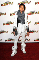 Willow Smith pic #444066