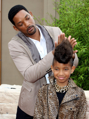 Willow Smith pic #378354