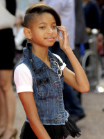 Willow Smith pic #378350