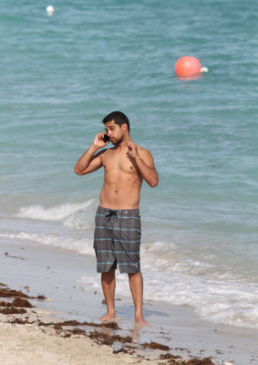 Wilmer Valderrama pic #597747