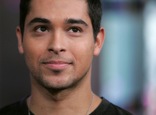 Wilmer Valderrama pic #452007