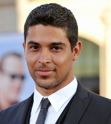 Wilmer Valderrama pic #452011