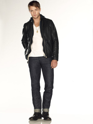 photo 12 in Wilson Bethel gallery [id532651] 2012-07-10 00:00:00
