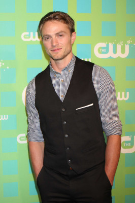 photo 8 in Wilson Bethel gallery [id533182] 2012-07-11 00:00:00