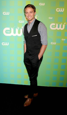 photo 5 in Wilson Bethel gallery [id533389] 2012-07-11 00:00:00